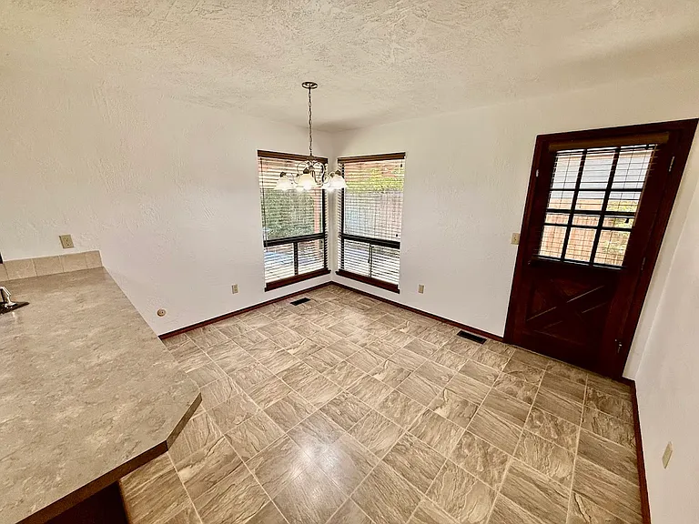 10170 W Cranberry Ct — Photo 29