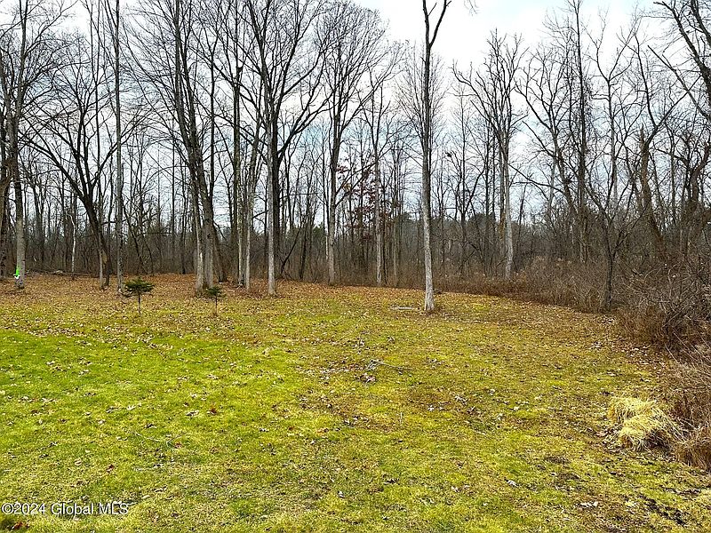 5th image of 352 Consaul Road