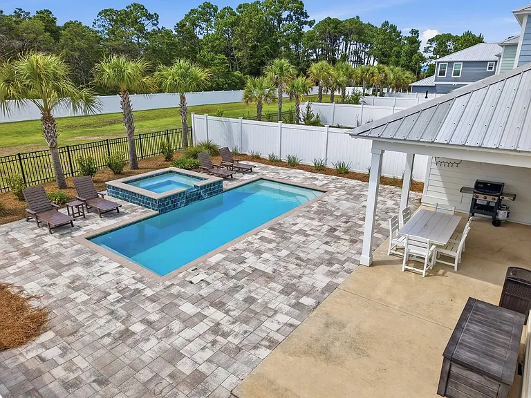 508 Lyndell Ln #ID1511646P — Photo 8
