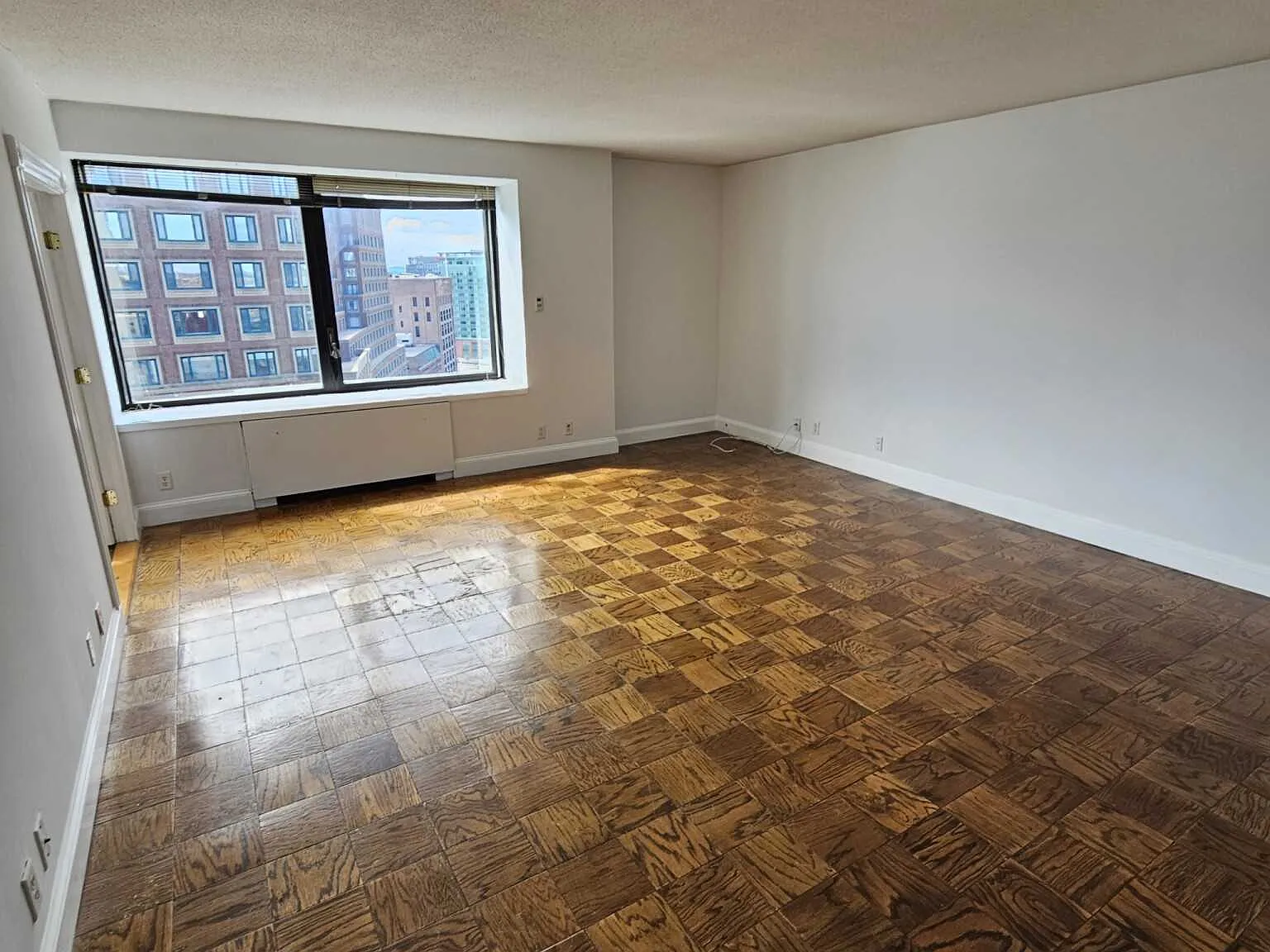 2 bed, 2.5 bath, $4,800 — Photo 4
