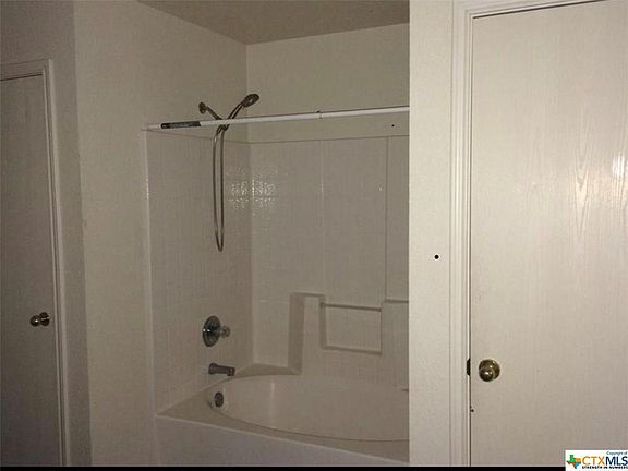 5th image of 4212 Embers Dr