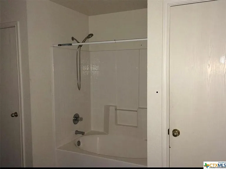 4212 Embers Dr — Photo 5