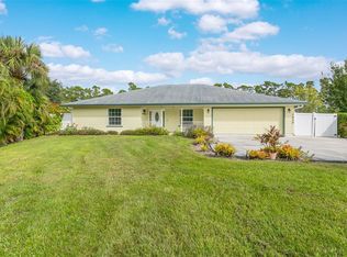 1930 Grandview Dr, North Port, FL 34288