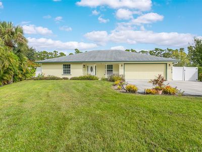 1930 Grandview Dr, North Port, FL, 34288