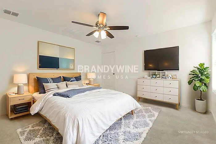 241 Bable Run Dr — Photo 12