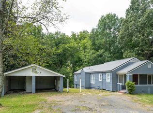 155 Park Rd, Pleasant Grove, AL 35127