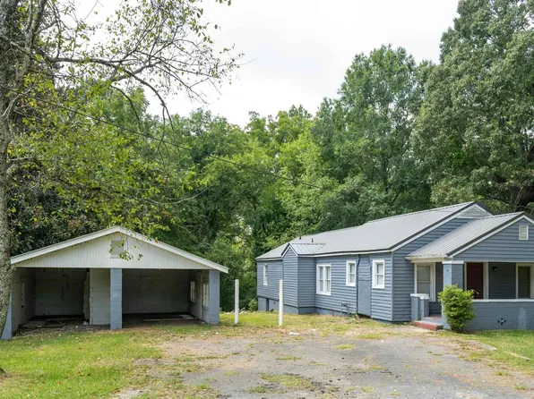 155 Park Rd, Pleasant Grove, AL 35127