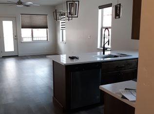201 Broken Pine Ln, McCall, ID 83638