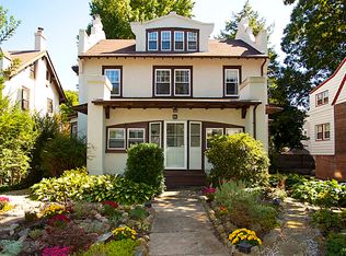 18 Lattin Dr, Yonkers, NY 10705