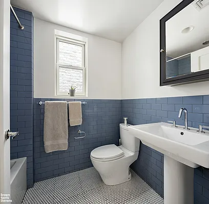 Sold by Brown Harris Stevens | media 12