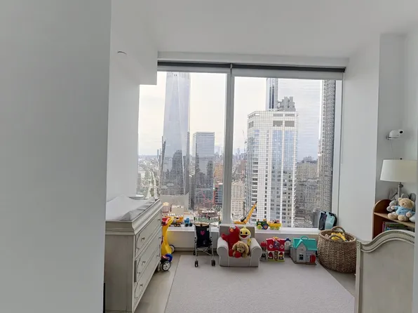 50 West Street image 10 of 16