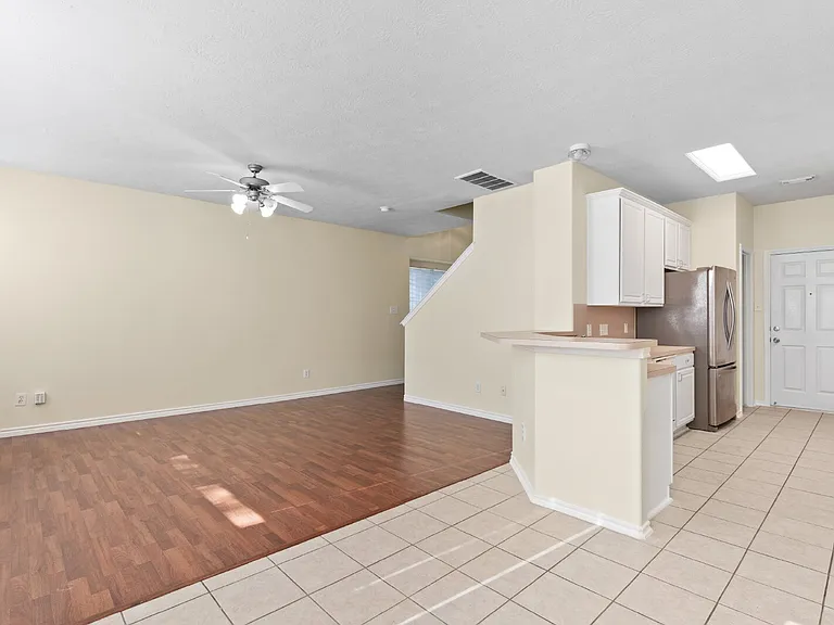3326 Palston Bend Ln — Photo 6