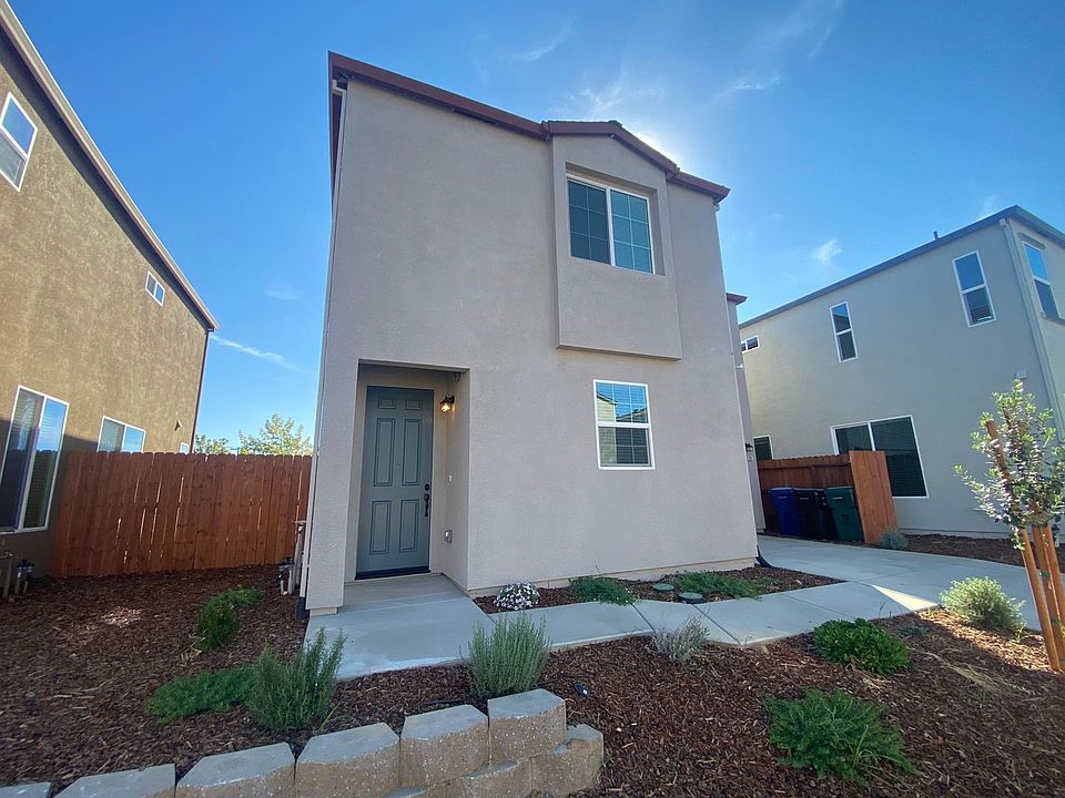 1st image of 6769 Jujube Ln