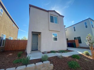 6769 Jujube Ln, Sacramento, CA