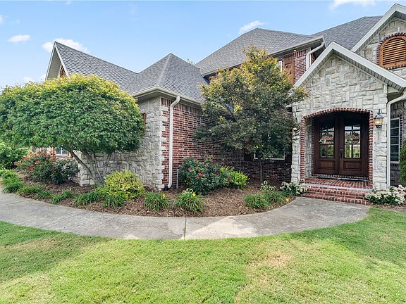 3rd image of 5487 E Saddleridge Dr