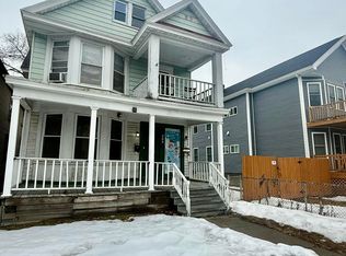 235 6th Ave, Troy, NY 12180