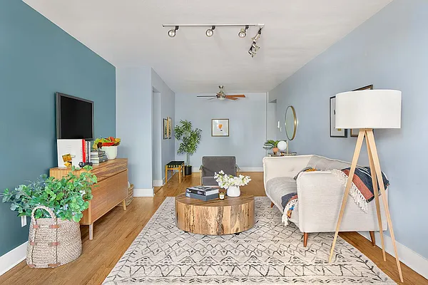 Sold by Compass | media 14