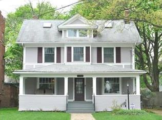 222 Merriman Rd, Akron, OH 44303