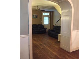 800 Philadelphia Ave, Shillington, PA 19607