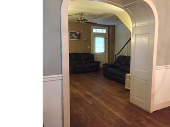 800 Philadelphia Ave, Shillington, PA 19607