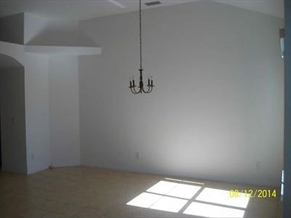 3rd image of 2620 Sand Hill Point Cir