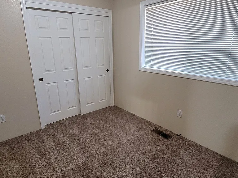2640 Montara Dr — Photo 10