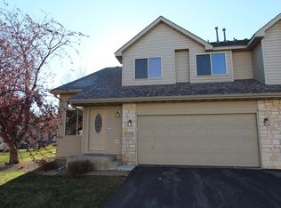 2150 Dublin Trl W, Shakopee, MN 55379