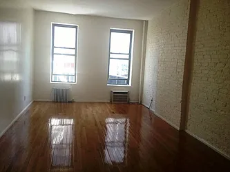 Rented by Town Residential