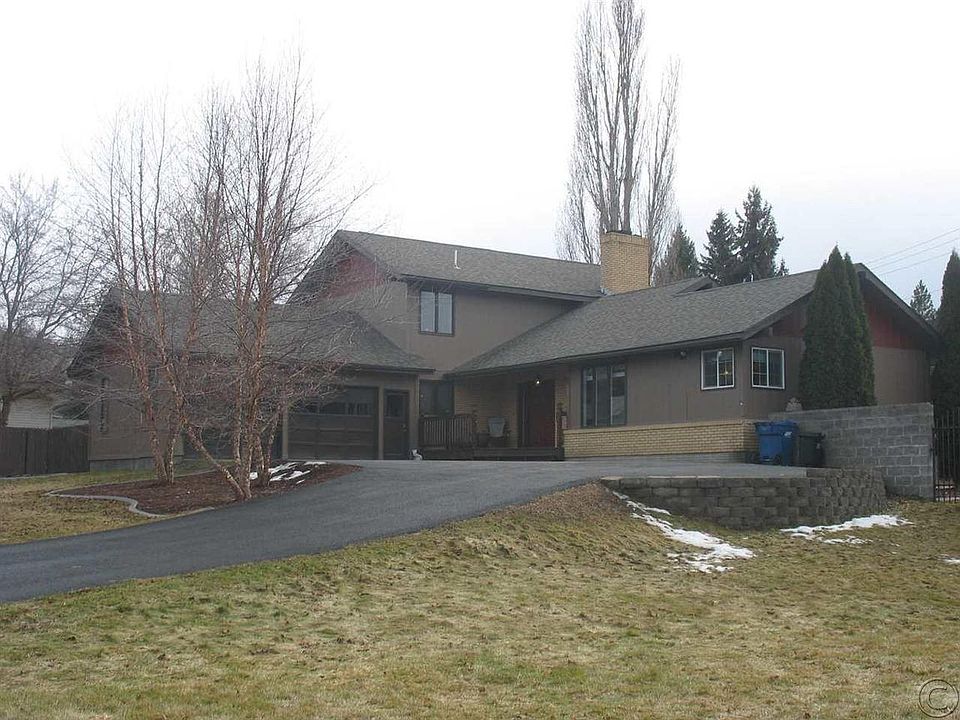 1st image of 5821 Kerr Dr