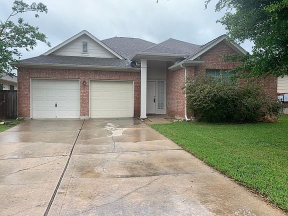 2nd image of 4218 Bent Wood Ct
