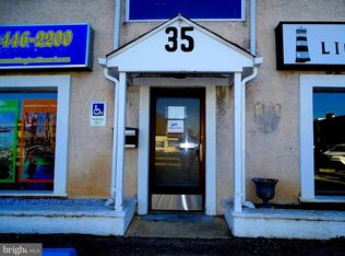 35 W Eagle Rd STE 2, Havertown, PA 19083