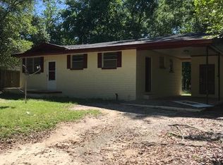 306 Lynn Ln, Albany, GA 31705