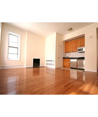 Rented by MetroNest | media 32