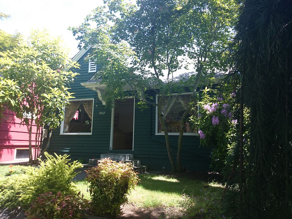 1st image of 7032 21st Ave NW
