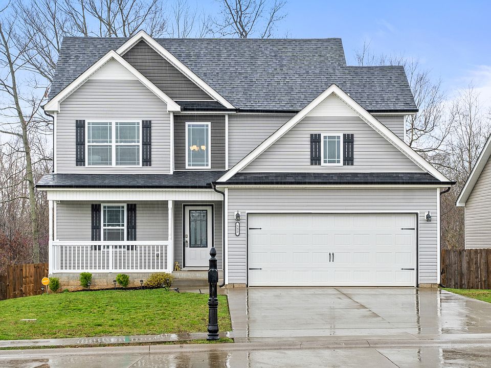 1st image of 532 Medallion Cir