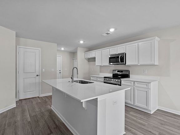 5th image of 2448 Daylilly St #150