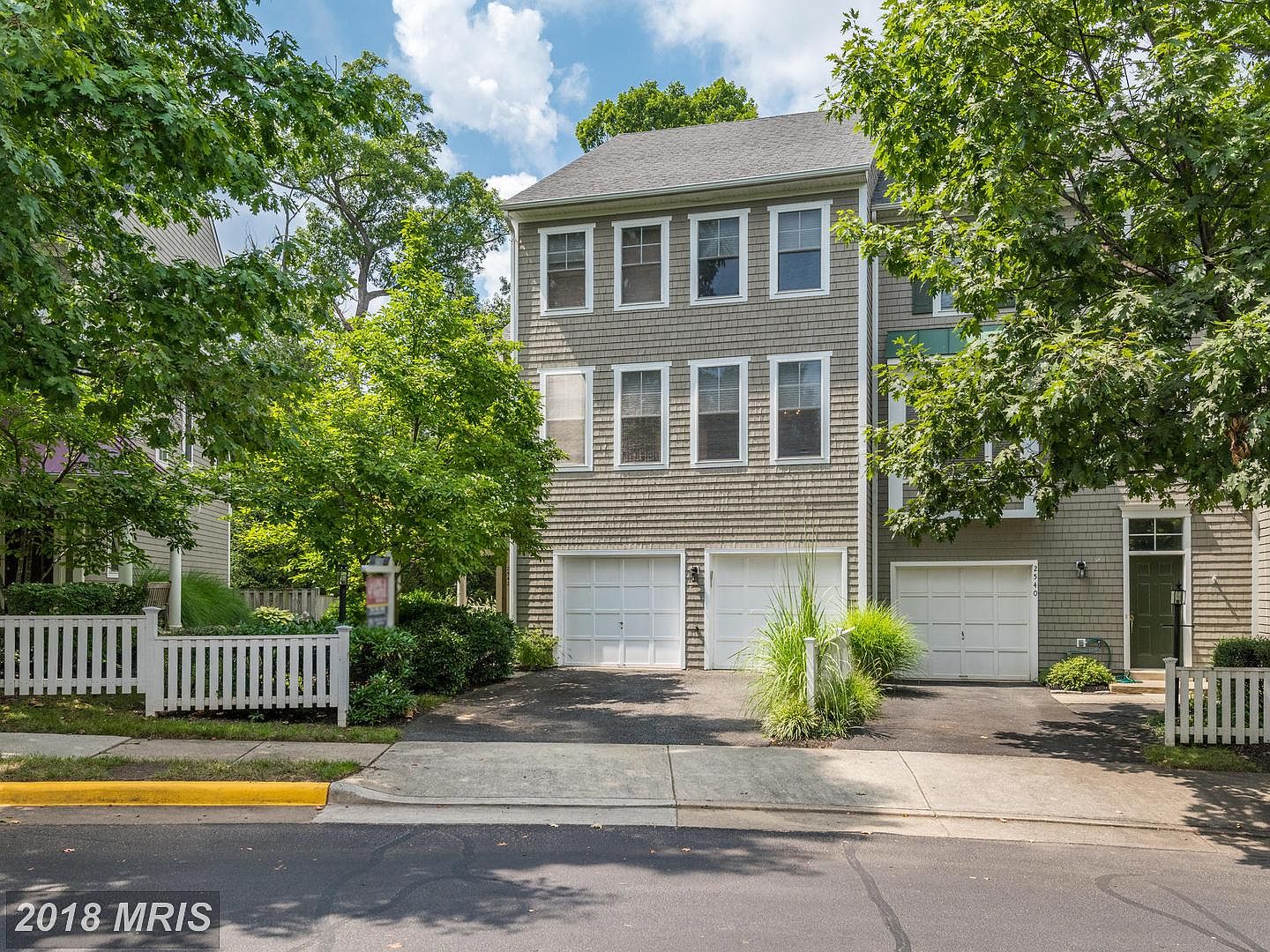 Green Point Rd Reston Va 2542 Brenton Point Dr, Reston, VA 20191 | Zillow