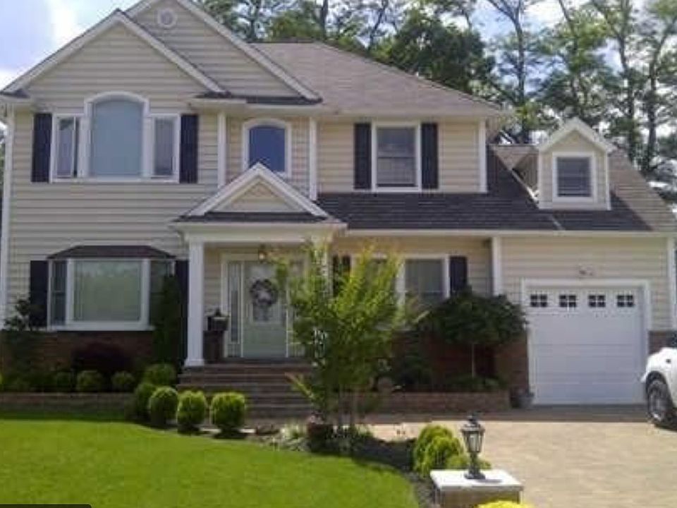 1st image of 70 Heisser Ln #1234567