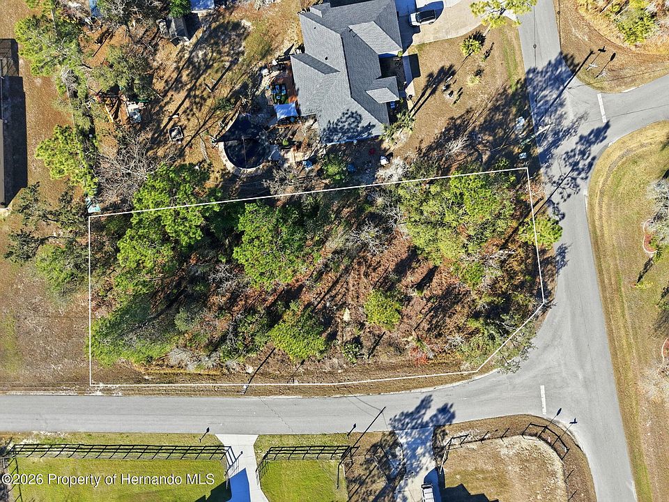1st image of 11448 Mirage Ave