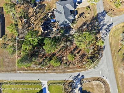 11448 Mirage Ave, Brooksville, FL, 34614