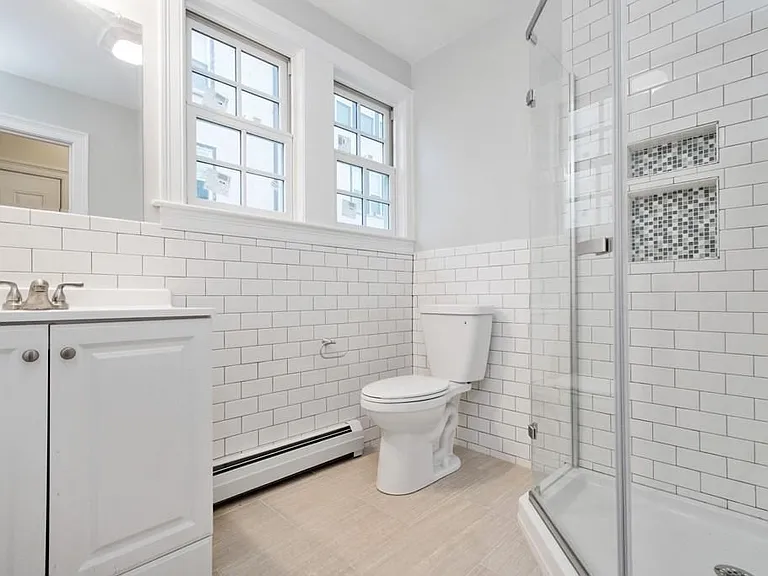 101 Lanark Rd #101 — Photo 8
