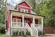 Saint Paul Ave-S2910-003.jpg