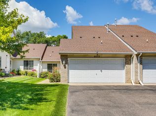 6873 Benton Way #59, Inver Grove Heights, MN 55076