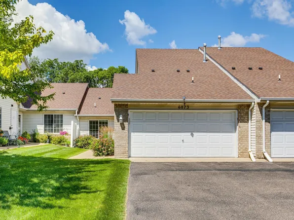 6873 Benton Way #59, Inver Grove Heights, MN 55076