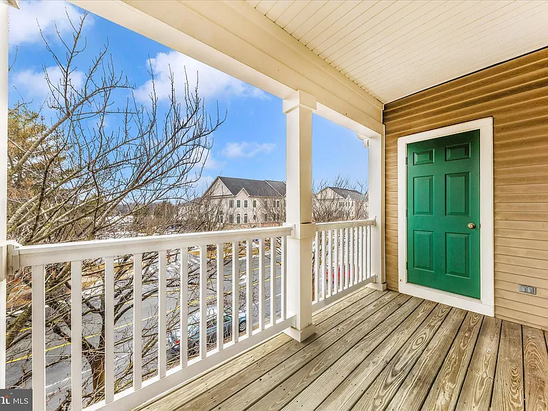13205 Cloppers Mill Dr #13D — Photo 48