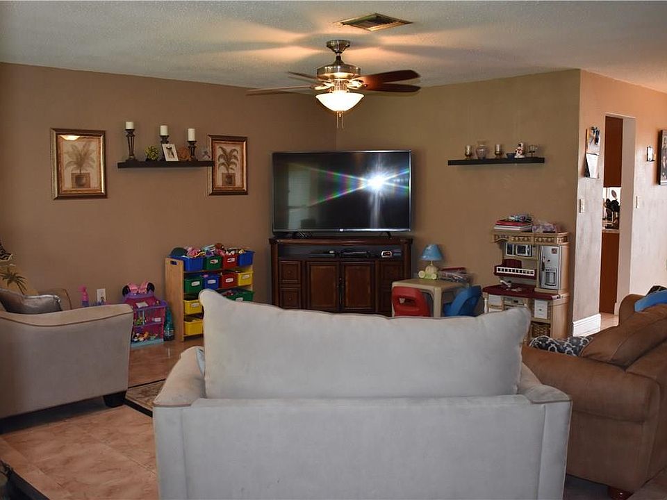 1st image of 9371 NW 21 Street