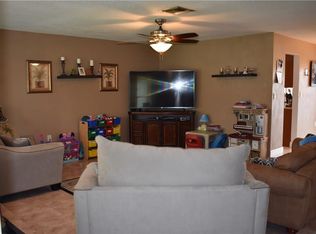 9371 NW 21st St, Sunrise, FL 33322