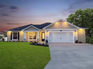 2929 Maximo Rd, North Port, FL 34286