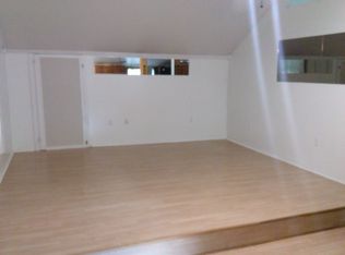 2735 Green Hill Rd, Chatham, NH 03813