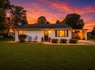 449 21st St, Otsego, MI 49078